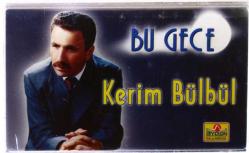 İbrahim Bala -Kurtulsam Kaset KST6600