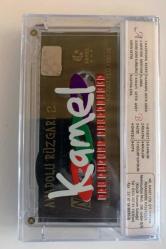 Anadolu Rüzgarı 2 - Sözlü Oyun Havaları Kaset (Sıfır Kaset) KST7094