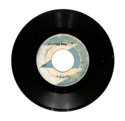 Mustafa Sağyaşar - Bekleyeceğim Saçının Tellerine (106)PLK1178