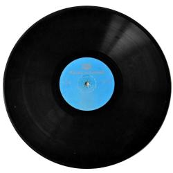 Aydın Şengül-Beni Yakan Bu Ateş Ayşe Cengiz-İçimde Kim Vardı İbrahim Şentürk-Bir Muhabbet Kuşu Asuman Önsöz-Doymadım Sana LP PLAK PLK9975