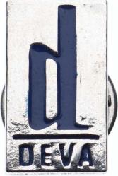 Deva Holding Eski Tip Rozet RZT1013
