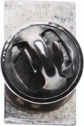 Deva Holding Eski Tip Rozet RZT1013