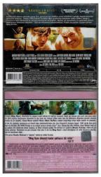Küçük İlişkiler Tutku Esirleri - 2 Adet VCD Film VCD1107