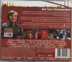 Babam İçin VCD Film VCD11251