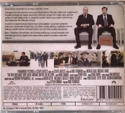 Fırtınalı Hayatlar VCD Film VCD11288