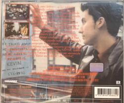 Açık Hat (Lance Bass) VCD Film VCD11664