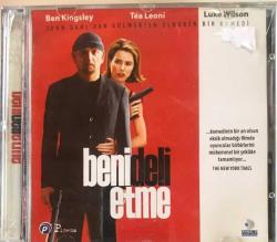 Beni Deli Etme (Ben Kingsley) VCD Film VCD11704