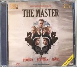 The Master VCD Film VCD11766