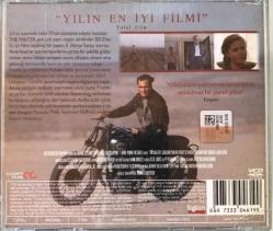The Master VCD Film VCD11766