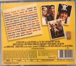 Hızlı Günler VCD Film VCD11792