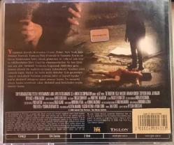 Ceza - Retribution VCD Film VCD11899