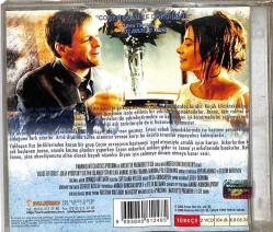 Deliler Evi VCD Film VCD12124
