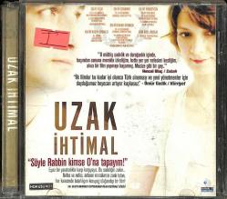 Uzak İhtimal VCD Film VCD12200