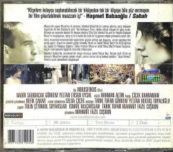 Uzak İhtimal VCD Film VCD12200