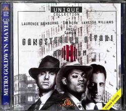 Gangsterler Diyarı Hoolum VCD Film VCD12564