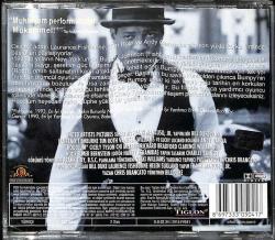 Gangsterler Diyarı Hoolum VCD Film VCD12564