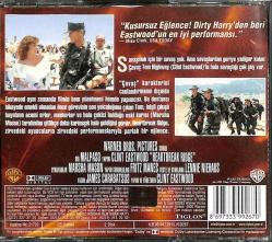 Zorlu Yokuş VCD Film VCD12805