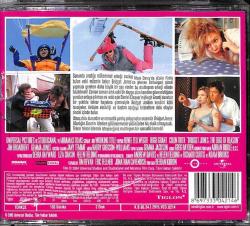 Bridget Jones Mantığın Sınırı VCD Film VCD12942