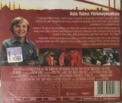 Babam İçin VCD Film VCD13266