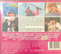 Bridget Jones -Mantığın Sınırı VCD Film VCD8353