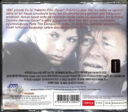 Fatih Pelle VCD Film VCD13531