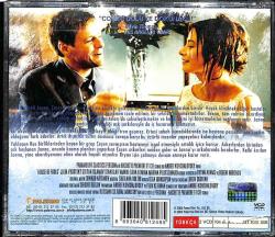 Deliler Evi VCD Film VCD13746
