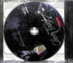 Oliver Twist VCD Film VCD13813