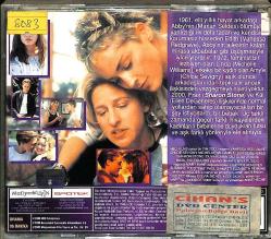 Duvarların Dili Olsa 2 VCD Film VCD14080