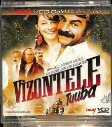 Vizontele Tuuba VCD Film VCD14505