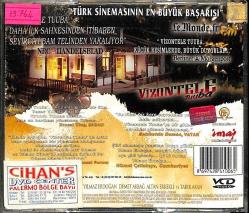 Vizontele Tuuba VCD Film VCD14505