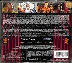 Neredesin Firuze VCD Film VCD14514