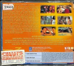 Temmuz`da Im Juli VCD Film VCD14531