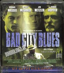 Dokunulmazlar (Michael Massee) VCD Film VCD14669