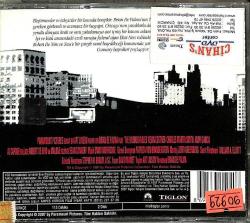 Dokunulmazlar VCD Film VCD14856