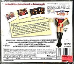 Bridget Jonesun Günlüğü VCD Film VCD15135