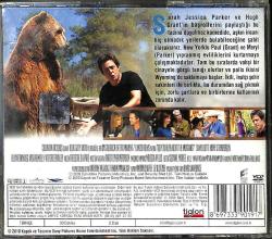 Morganlar Nerede VCD Film VCD15226