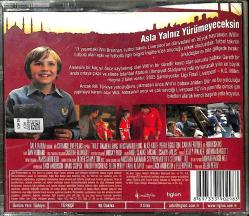 Babam İçin VCD Film VCD15249