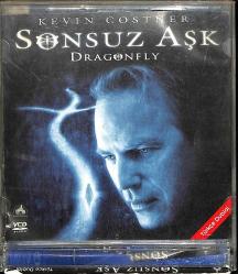 Sonsuz Aşk VCD Film VCD15344