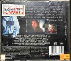 Sonsuz Aşk VCD Film VCD15344