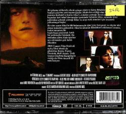 Kuzey Faresi (Laurent Lucas) VCD Film VCD15665