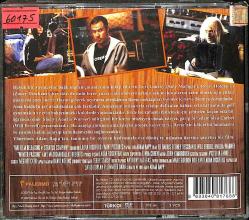 Babamın Mektupları VCD Film VCD15783