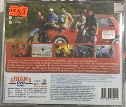 Muro VCD Film VCD16369