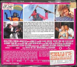 Bridget Jones Mantığın Sınırı VCD Film VCD16514