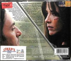 Anthony Zimmer VCD Film VCD16604