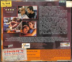 Büyük Kumar VCD Film VCD16657