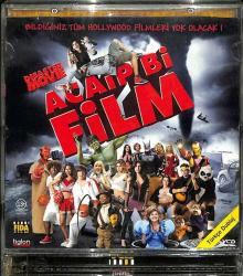 Acaip Bi Film VCD Film VCD16786