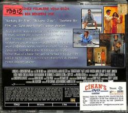 Acaip Bi Film VCD Film VCD16786