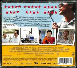Seni Seviyorum Phillip Morris VCD Film VCD16846