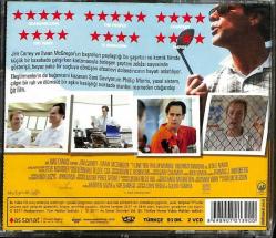 Seni Seviyorum Phillip Morris VCD Film VCD16886