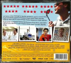 Seni Seviyorum Phillip Morris VCD Film VCD17023